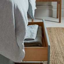Load image into Gallery viewer, Rest Assured | Glade 1600 Mattress / Bedset