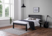 Load image into Gallery viewer, Epperstone Bed Frame - Ideal for Airflow