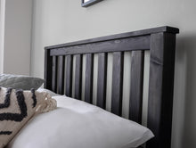 Load image into Gallery viewer, Epperstone Bed Frame - Ideal for Airflow