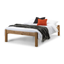 Load image into Gallery viewer, Radford Bed Frame - No Headboard Base