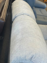 Load image into Gallery viewer, Fulstow Reclining 2 seat Sofa + Chair