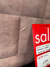 Load image into Gallery viewer, EX DISPLAY SALE | Double 4'6" FULL BED SET