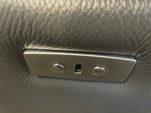 Load image into Gallery viewer, EX -DISPLAY 'Claythorpe' Power Recliner