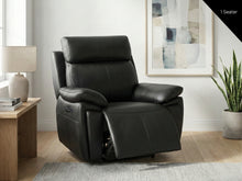 Load image into Gallery viewer, Alvingham Power Reclining Collection | 2 Colours