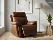 Load image into Gallery viewer, Alvingham Power Reclining Collection | 2 Colours