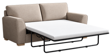 Load image into Gallery viewer, BIG BRAND SALE – Michigan II Sofa Bed | Also Sold by Next
