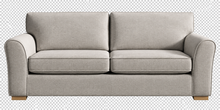 Load image into Gallery viewer, BIG BRAND SALE – Michigan II Sofa Bed | Also Sold by Next