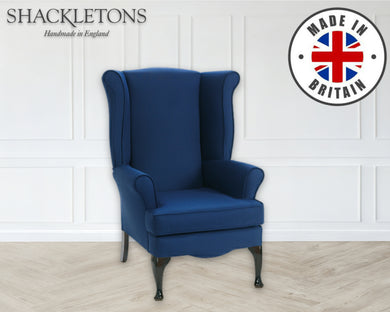 Shackletons | Chichester