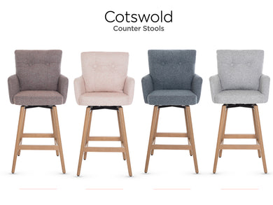 Cotswold | Barstools