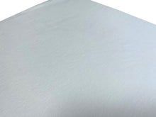 Load image into Gallery viewer, Mattress Protector | Cotton Fresh 2 in 1
