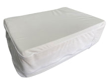 Load image into Gallery viewer, Mattress Protector | Cover Seal Fully Zipped