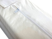 Load image into Gallery viewer, Mattress Protector | Cover Seal Fully Zipped