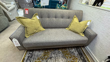Load image into Gallery viewer, EX DISPLAY SALE | G-Plan Agatha Sofa &amp; Chair