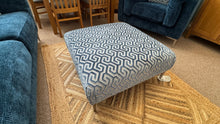 Load image into Gallery viewer, EX DISPLAY SALE | Ashwood Sofa + Chair + Stool
