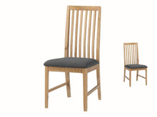 Load image into Gallery viewer, Dalby Dining Table &amp; Set