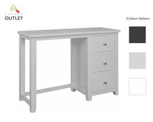 Load image into Gallery viewer, Hatton Dressing Table | 3 Colour Options
