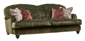 Dembleby | Collection