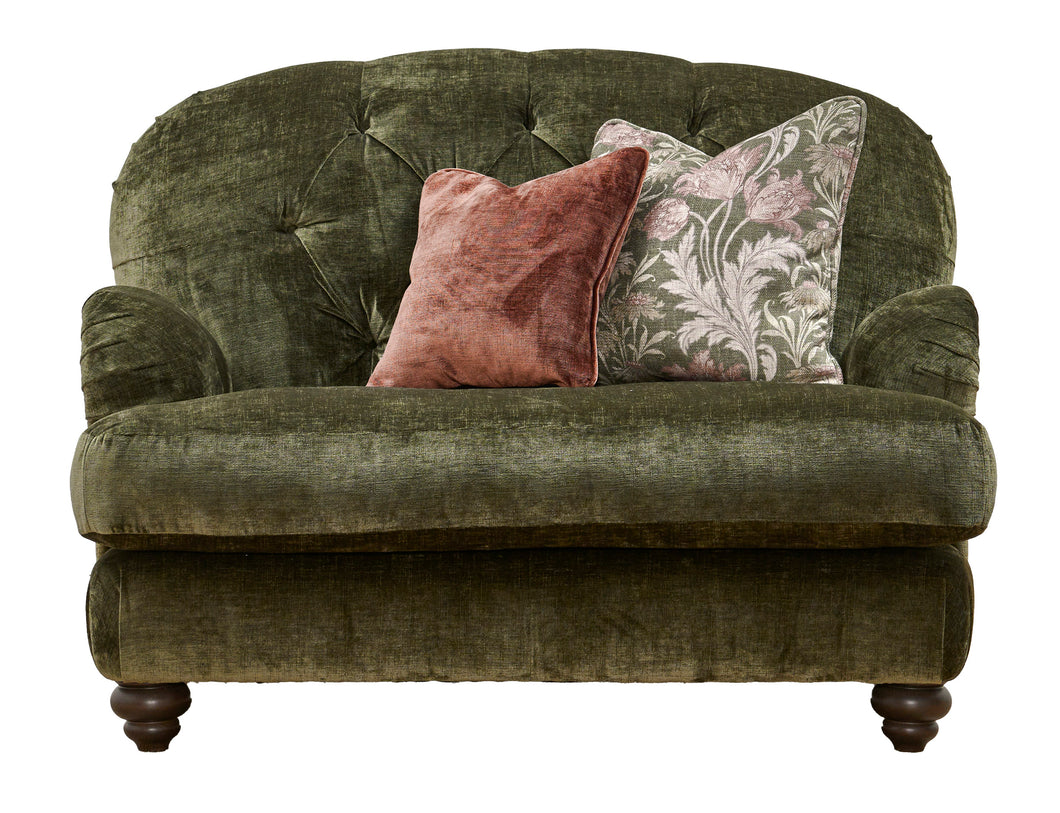 Dembleby | Collection