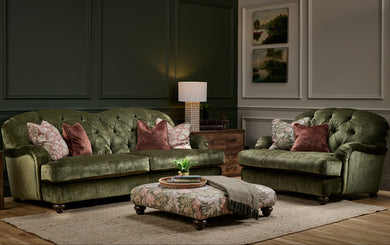 Dembleby | Collection