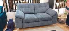 Load image into Gallery viewer, Elsham | Reclining Collection