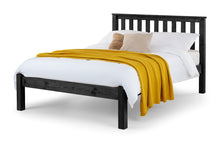 Load image into Gallery viewer, Epperstone Bed Frame - Ideal for Airflow