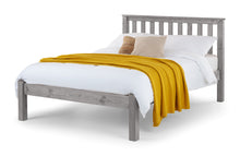 Load image into Gallery viewer, Epperstone Bed Frame - Ideal for Airflow