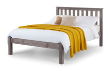 Load image into Gallery viewer, Epperstone Bed Frame - Ideal for Airflow