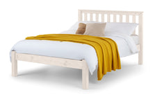 Load image into Gallery viewer, Epperstone Bed Frame - Ideal for Airflow