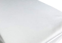 Load image into Gallery viewer, Mattress Protector | Essential Protect
