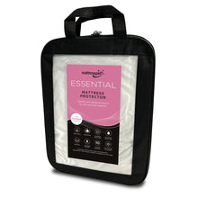 Load image into Gallery viewer, Mattress Protector | Essential Protect
