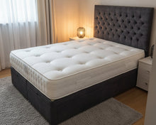 Load image into Gallery viewer, Coastal Breeze - BED SET OFFER
