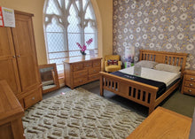 Load image into Gallery viewer, EX DISPLAY ROOM SET OFFER - Get the lot, save over £1000