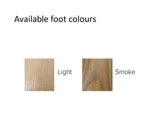 Load image into Gallery viewer, Nocton Collection