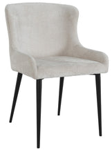 Load image into Gallery viewer, Freya | Dining Chair - 3 Colours