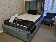 Load image into Gallery viewer, Conrad Ex Display 4,6&quot; Double Bed OFFER