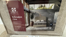 Load image into Gallery viewer, SEALY EXQUISITE RELAXATION FIRM | Ex-display BED SET SALE