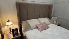 Load image into Gallery viewer, SEALY EXQUISITE RELAXATION FIRM | Ex-display BED SET SALE