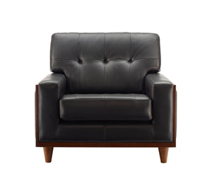 G Plan Vintage Agatha