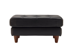 G Plan Vintage Agatha