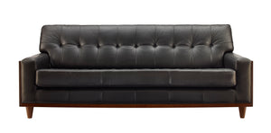 G Plan Vintage Agatha