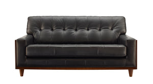 G Plan Vintage Agatha