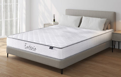 Mattress in a Box 'Budget' - TAKE AWAY SAME DAY