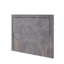Load image into Gallery viewer, Sealy Headboards (Floor Standing)