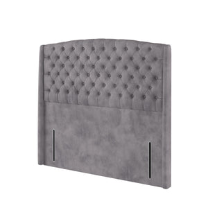 Sealy Headboards (Floor Standing)