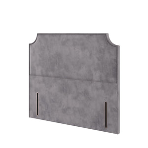 Sealy Headboards (Floor Standing)