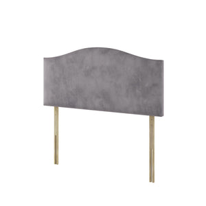 Sealy Headboards (Strutted)