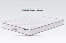 Load image into Gallery viewer, Mattress in a Box &#39;Budget&#39; - TAKE AWAY SAME DAY