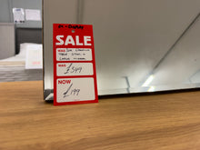 Load image into Gallery viewer, Dressing Table, Mirror &amp; Stool - Discontinued