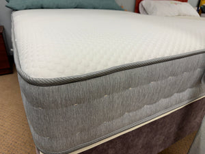 Amethyst Mattress - BEST SELLER!