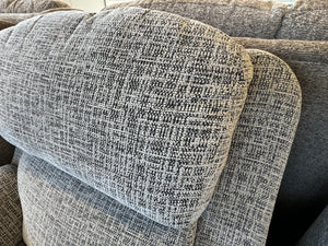 'Cambridge' 2 Seat Sofa + Chair